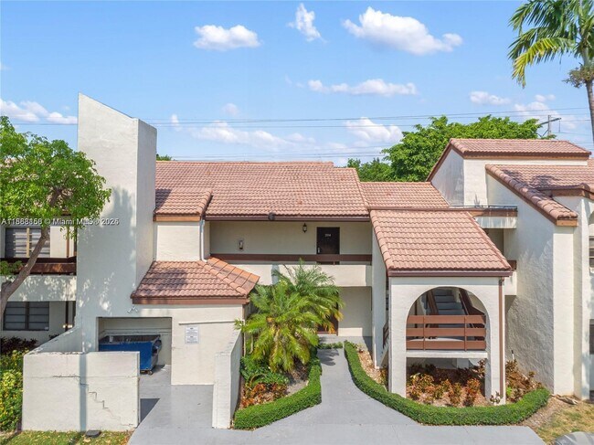 Primary Photo - 9070 SW 125th Ave