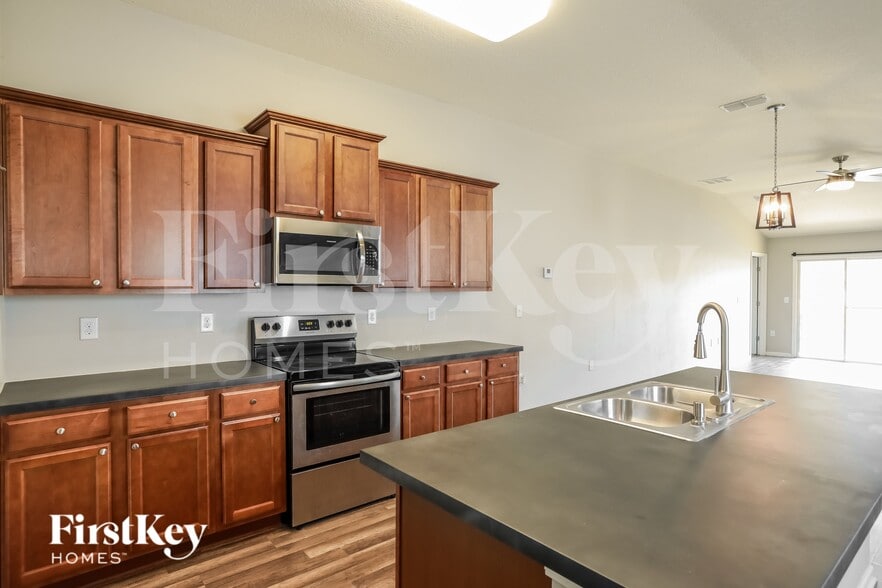 Building Photo - 457 Ashby Lndg Wy