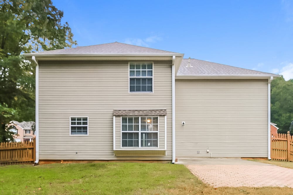 Building Photo - 17 Arbor Cove Dr