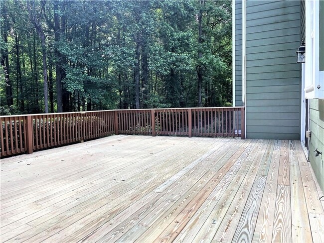 Building Photo - 3045 Spring Field Ct