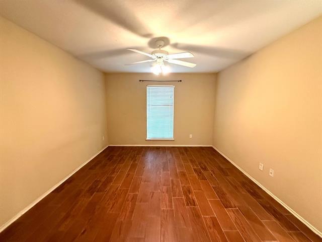 Building Photo - 3901 Granby Ln