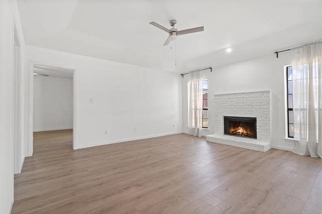 Building Photo - 1401 Landmark Ct