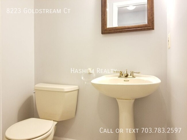 Building Photo - 8223 Goldstream Ct