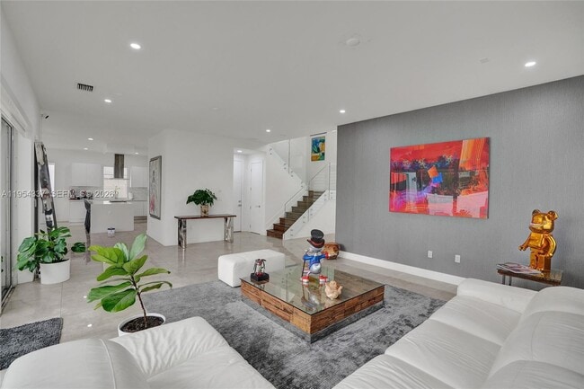 Building Photo - 9995 NW 75th St