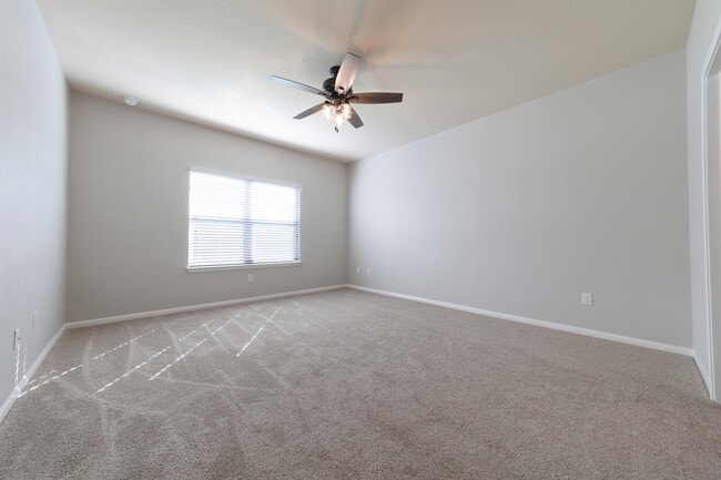 Building Photo - 3011 Tilmon Ln.