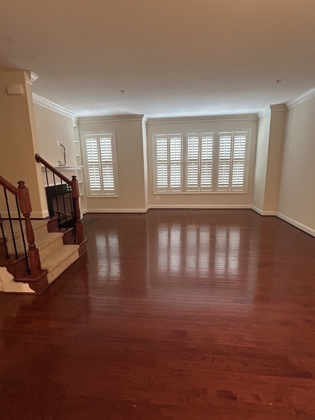 Building Photo - 617 Sprintsail Way