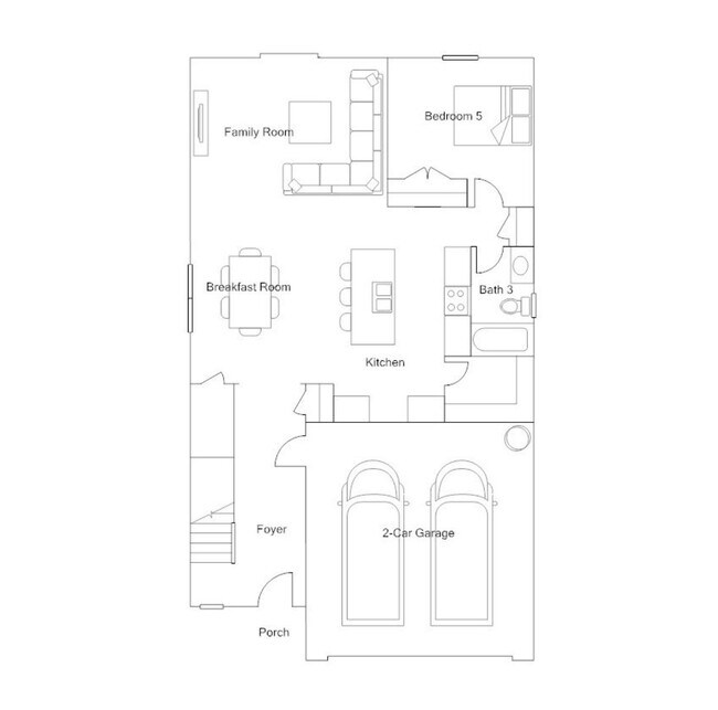 Building Photo - 10224 Chatham Run Ln