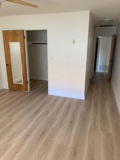 Building Photo - 8322 Mango Ave