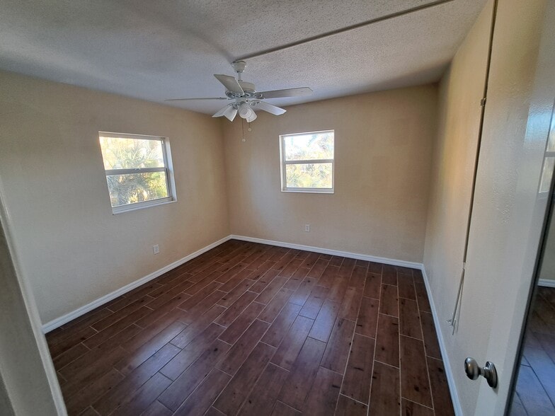 Bedroom 2 view in - 35 44th Avenue
