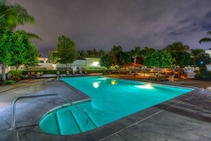 Building Photo - TERRAZA DEL SOL