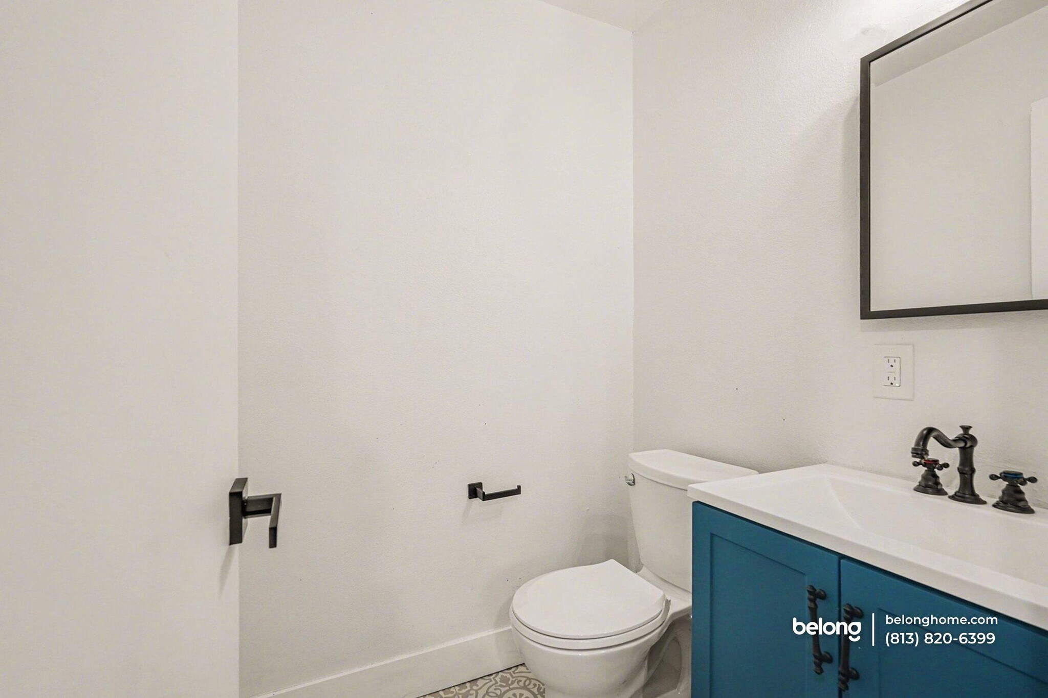 Building Photo - 1922 W Main St