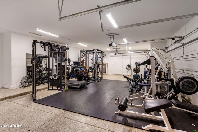 Building Photo - 29119 N 71st Pl