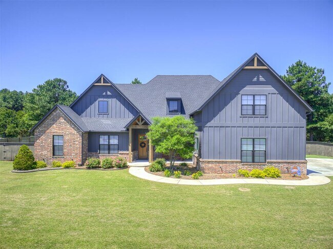 Building Photo - 1791 Baylee Ln