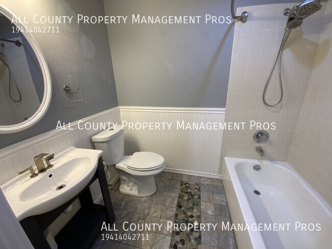 Building Photo - 5518 Shady Brook Trail