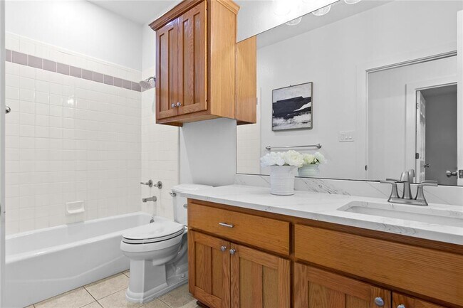 Building Photo - 105 Musket Dr