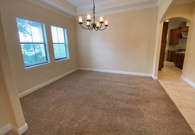 Building Photo - 12531 Montalcino Cir