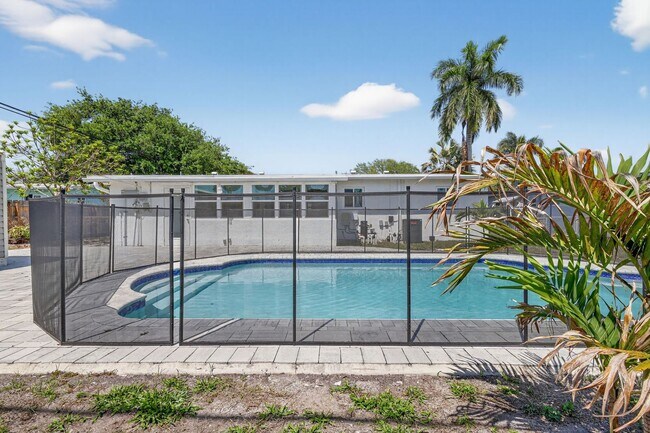 Building Photo - Stunning home for rent!