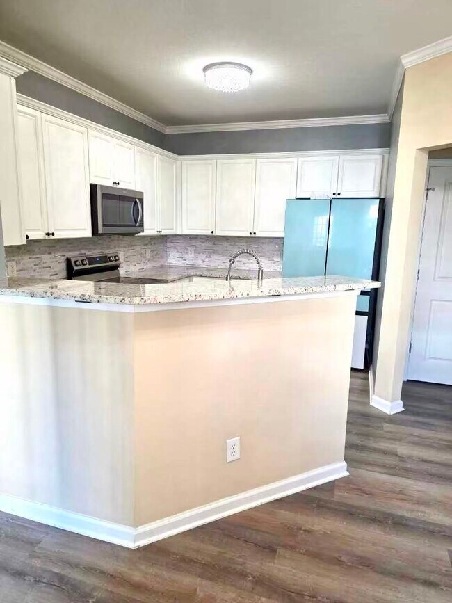 Building Photo - 4104 Regency Ct