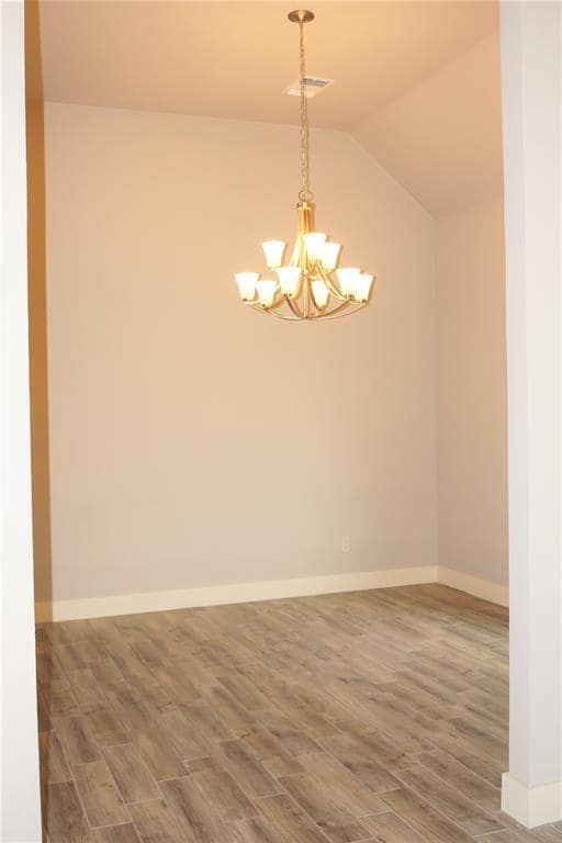 Building Photo - 10825 NW 95th St