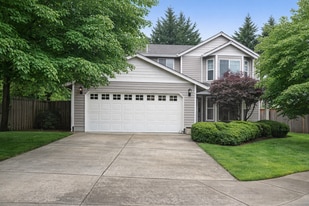 Building Photo - 17611 SE 16th St