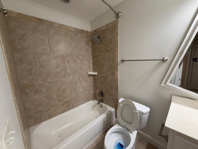 Building Photo - 14 Crows Nest Cove