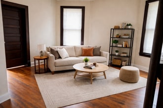 Building Photo - 339 Park Ave