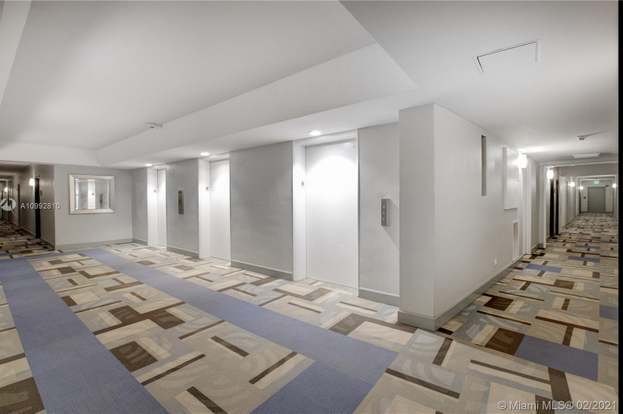 Building Photo - 7441 Wayne Ave