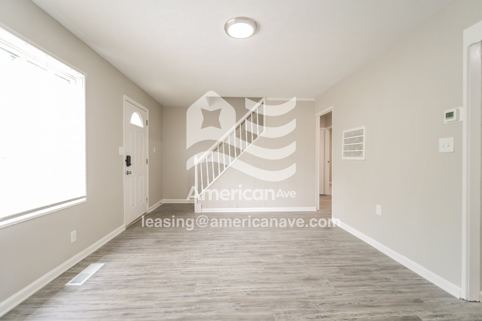 Building Photo - 19209 Cherrywood Ln
