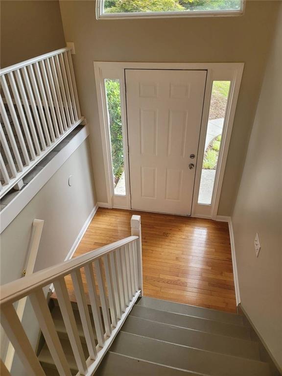 Building Photo - 120 Oak Ridge Dr