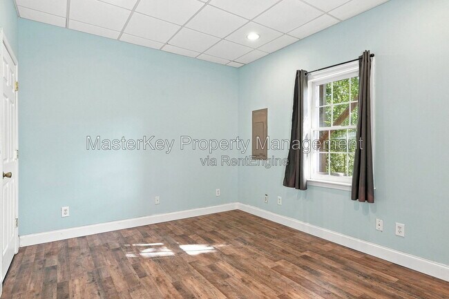 Building Photo - 217 Riverwalk Cir