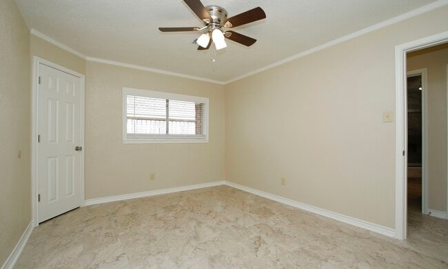 Building Photo - 19518 Gladewater Dr