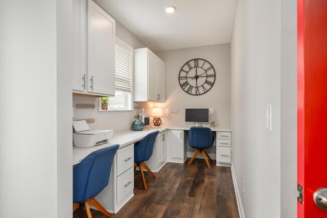 Building Photo - 288 Mahogany Ln