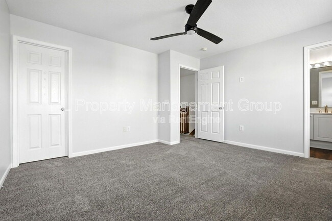 Building Photo - 7237 Steel Dust Dr