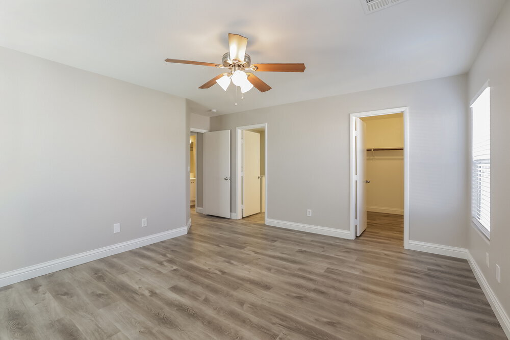 Building Photo - 6218 Lone Cypress Ct