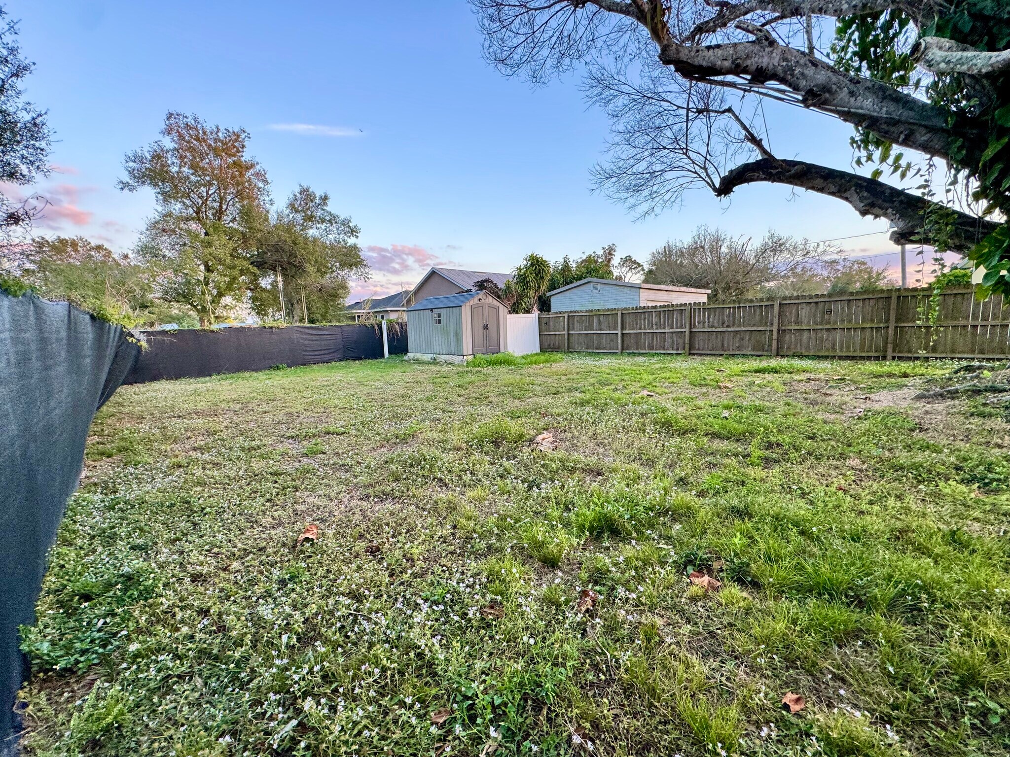 Building Photo - 1415 Diego St