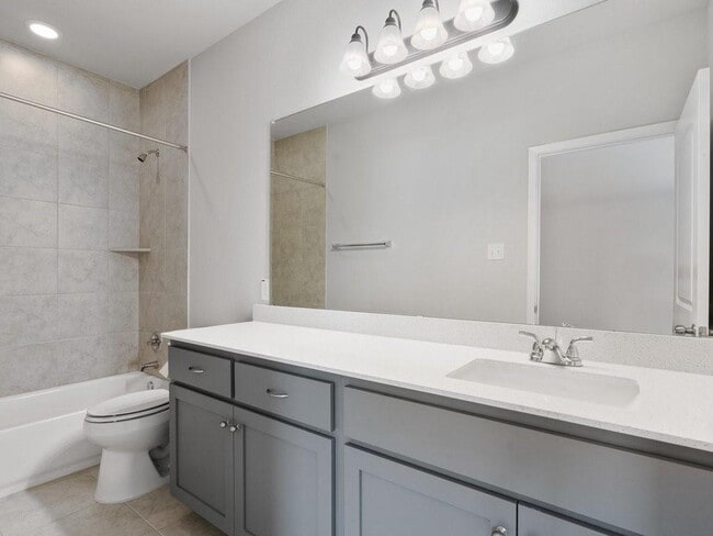 Building Photo - 308 Rimrock Ct