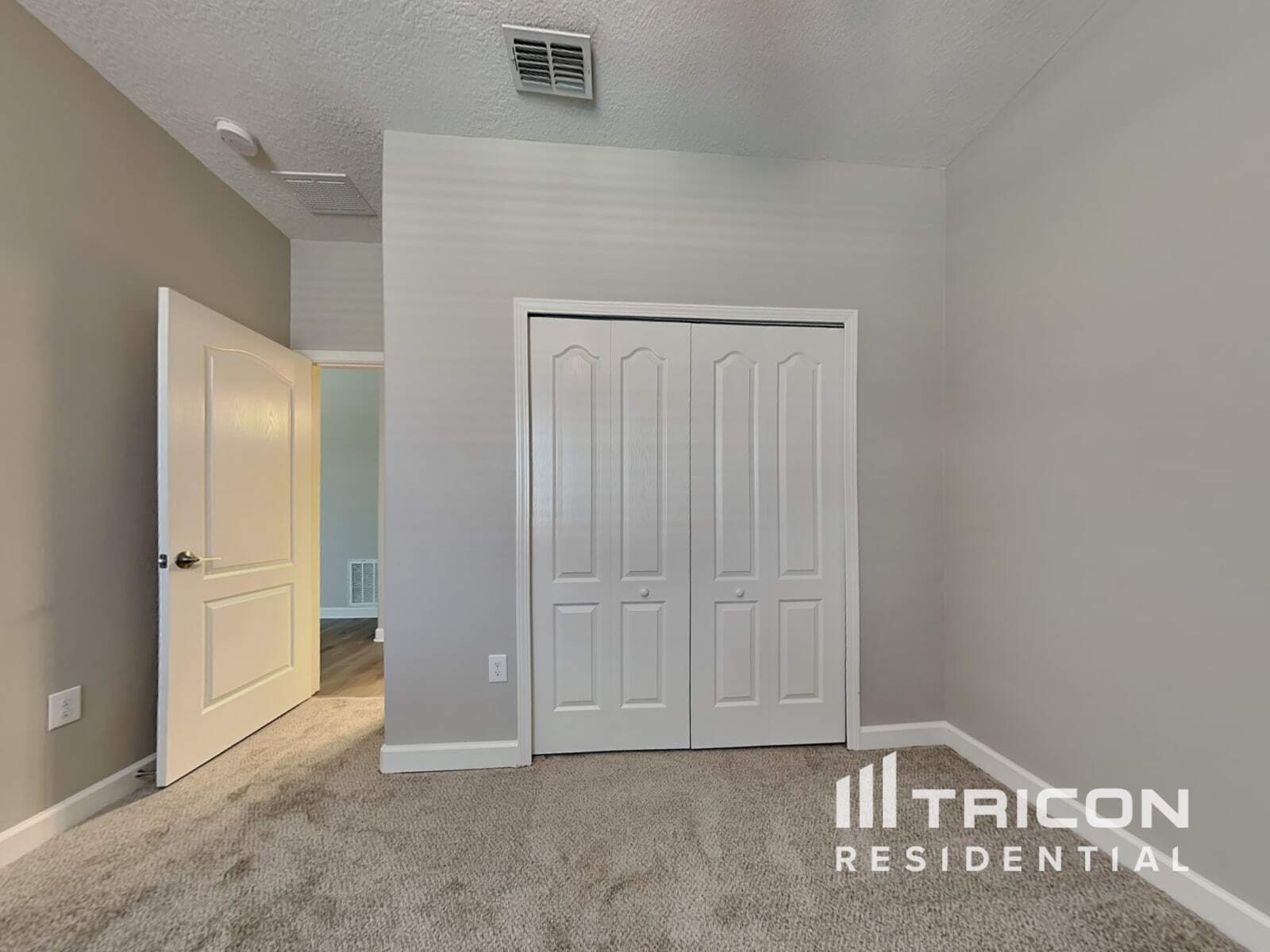 Building Photo - 11515 Peru Springs Pl