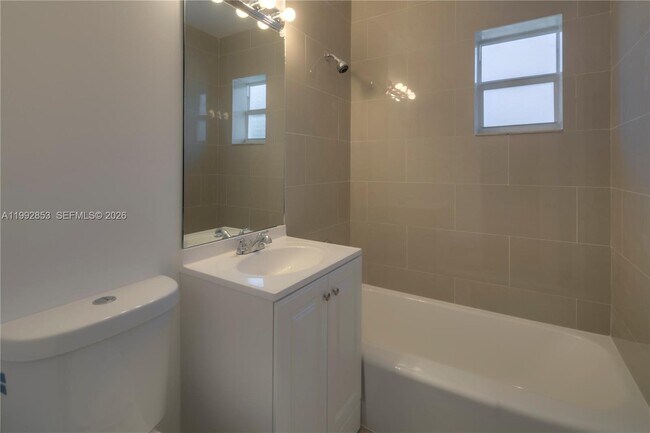 Building Photo - 14115 NW 5th Ave