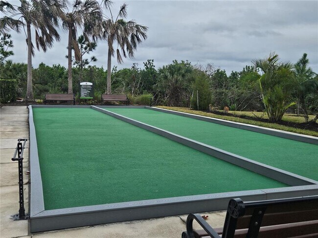 Building Photo - 217 Alento Ct