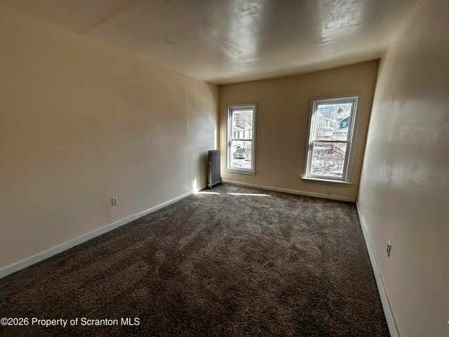 Building Photo - 23 Richmond St