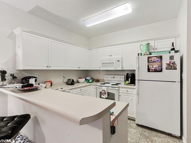 Building Photo - 29479 Canal Rd