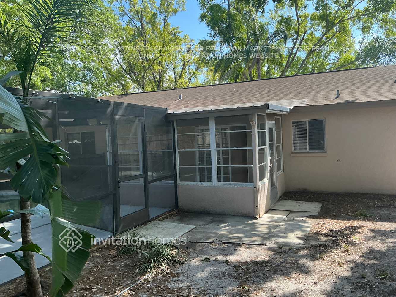 Building Photo - 411 Brandywine Dr