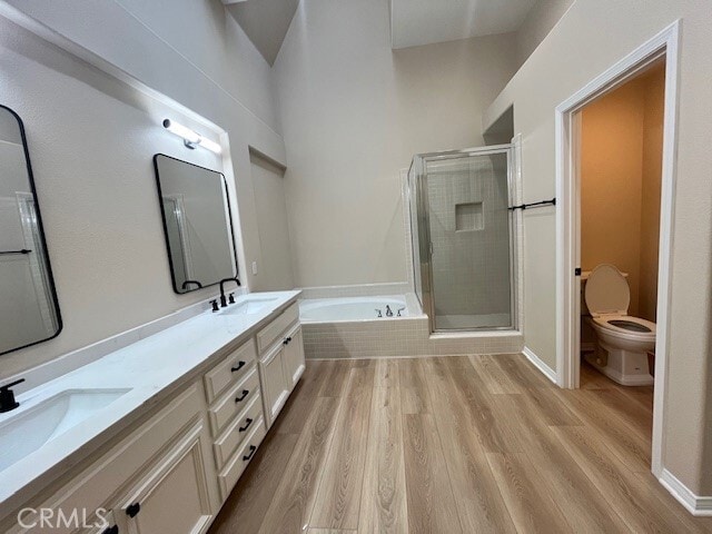 Building Photo - 16 Brigmore Aisle