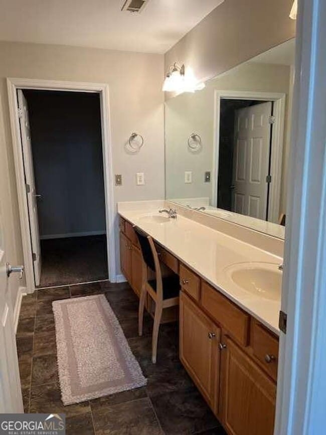 Building Photo - Large 2bd/2ba Ranch in Villas at Gingercake (55+ Community)