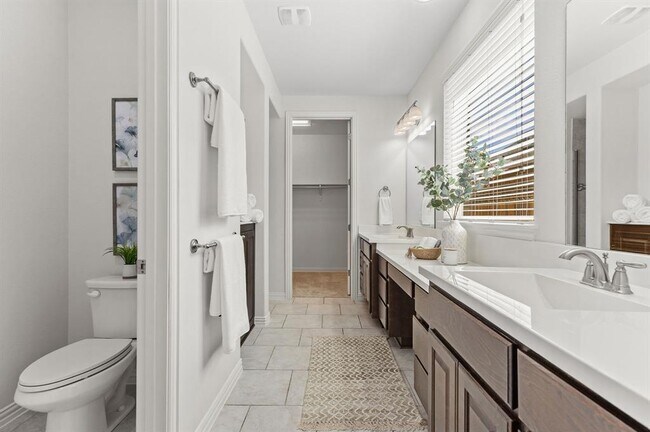 Building Photo - 2953 Diego Dr