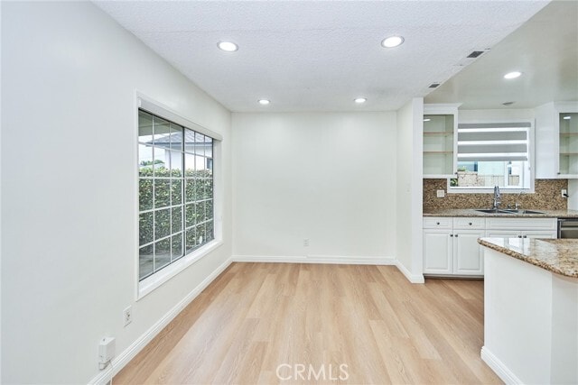 Building Photo - 16332 Graystone Ave