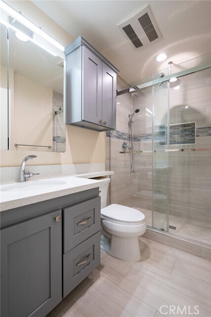 Building Photo - 19922 E Country Hollow Dr