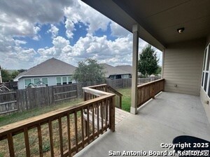 Building Photo - 12067 Pitcher Rd