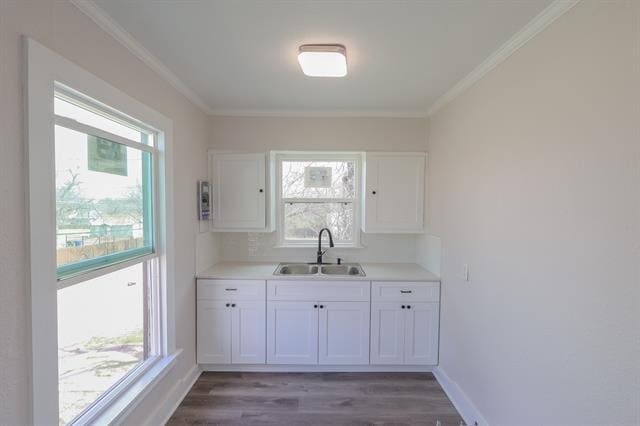 Building Photo - 1704 Ethel Ave