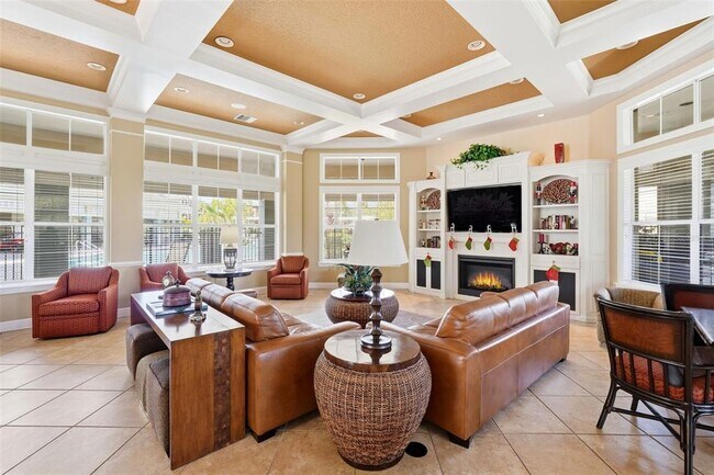 Building Photo - 8180 Boat Hook Loop